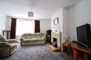 Lounge- click for photo gallery